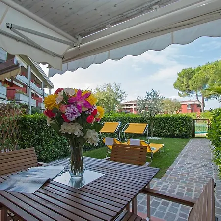 Fior Di Loto * Desenzano del Garda
