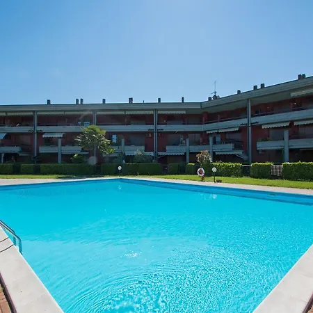 Fior Di Loto